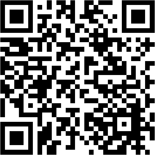 Câmara Municipal realizou Sessão Solene e homenageia 14 personalidades com o Mérito Legislativo 2026 2 qr code 1