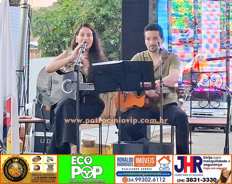 Passarela Metálica Elias José Abrão Neto – Dr. Elias foi inaugurada na tarde desta quinta-feira (14) no Bairro Congonhas 16 20260514 173245 copia