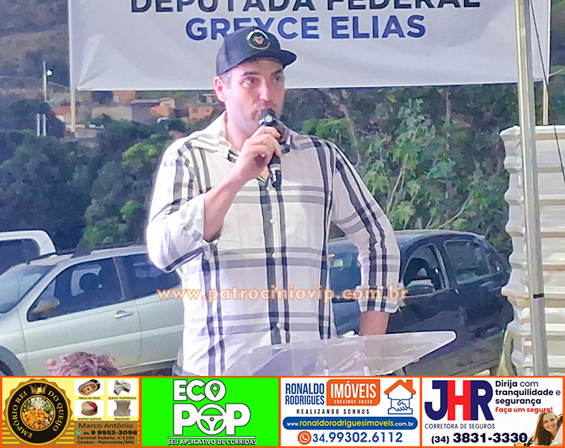 Passarela Metálica Elias José Abrão Neto – Dr. Elias foi inaugurada na tarde desta quinta-feira (14) no Bairro Congonhas 24 20260514 175235 copia
