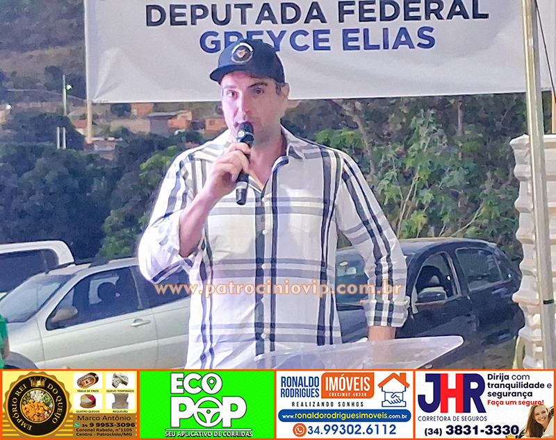 Passarela Metálica Elias José Abrão Neto – Dr. Elias foi inaugurada na tarde desta quinta-feira (14) no Bairro Congonhas 25 20260514 175248 copia