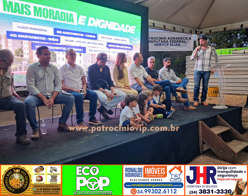 Passarela Metálica Elias José Abrão Neto – Dr. Elias foi inaugurada na tarde desta quinta-feira (14) no Bairro Congonhas 26 20260514 175332 copia