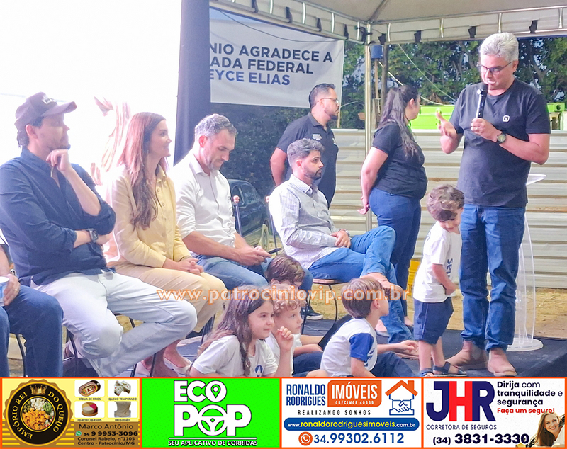Passarela Metálica Elias José Abrão Neto – Dr. Elias foi inaugurada na tarde desta quinta-feira (14) no Bairro Congonhas 29 20260514 175606 copia
