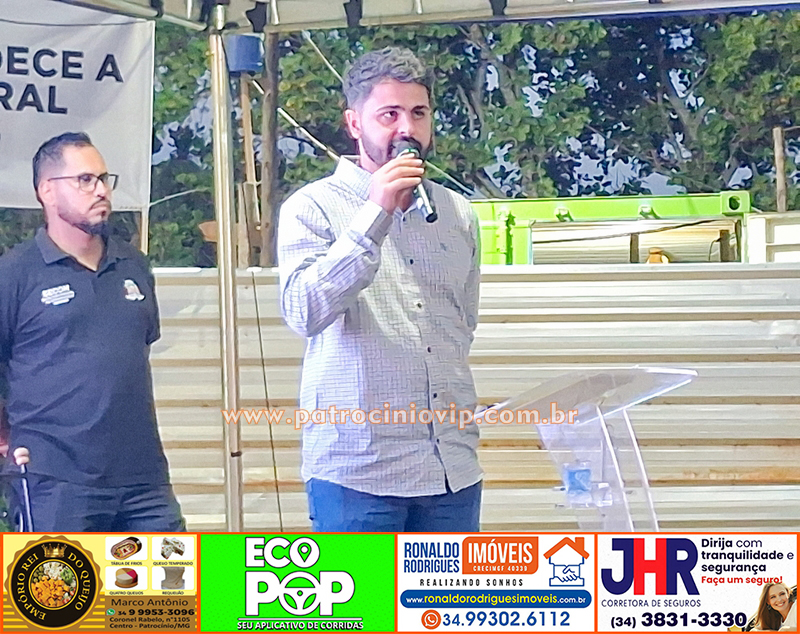 Passarela Metálica Elias José Abrão Neto – Dr. Elias foi inaugurada na tarde desta quinta-feira (14) no Bairro Congonhas 31 20260514 175707 copia