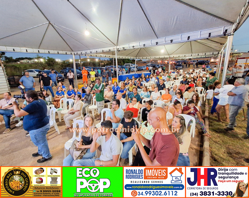 Passarela Metálica Elias José Abrão Neto – Dr. Elias foi inaugurada na tarde desta quinta-feira (14) no Bairro Congonhas 32 20260514 175722 copia