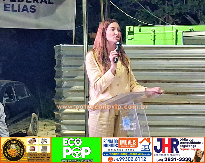 Passarela Metálica Elias José Abrão Neto – Dr. Elias foi inaugurada na tarde desta quinta-feira (14) no Bairro Congonhas 42 20260514 180558 copia