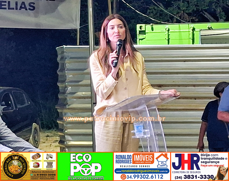 Passarela Metálica Elias José Abrão Neto – Dr. Elias foi inaugurada na tarde desta quinta-feira (14) no Bairro Congonhas 43 20260514 180637 copia