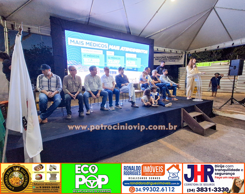 Passarela Metálica Elias José Abrão Neto – Dr. Elias foi inaugurada na tarde desta quinta-feira (14) no Bairro Congonhas 44 20260514 180652 copia