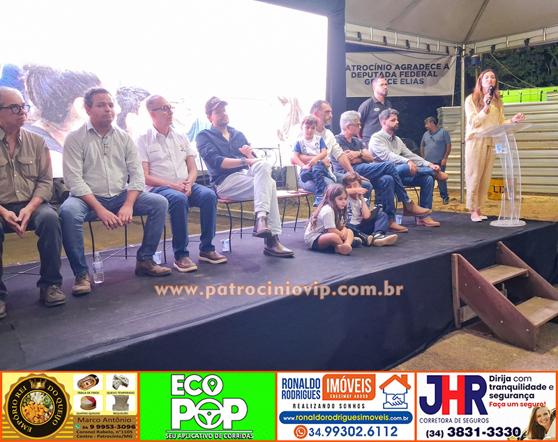 Passarela Metálica Elias José Abrão Neto – Dr. Elias foi inaugurada na tarde desta quinta-feira (14) no Bairro Congonhas 45 20260514 180740 copia