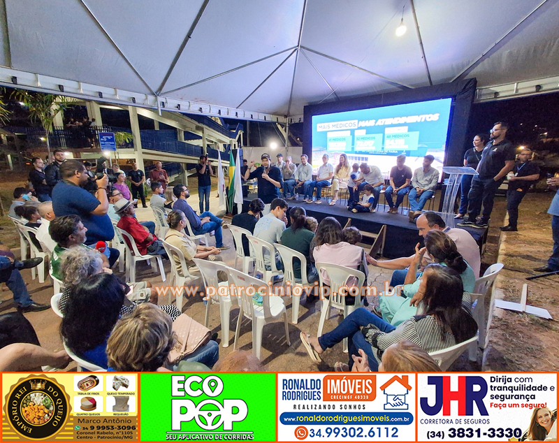 Passarela Metálica Elias José Abrão Neto – Dr. Elias foi inaugurada na tarde desta quinta-feira (14) no Bairro Congonhas 48 20260514 181852 copia
