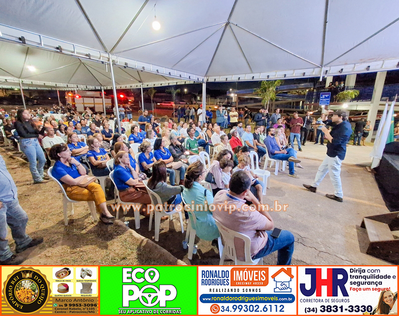 Passarela Metálica Elias José Abrão Neto – Dr. Elias foi inaugurada na tarde desta quinta-feira (14) no Bairro Congonhas 50 20260514 182047 copia