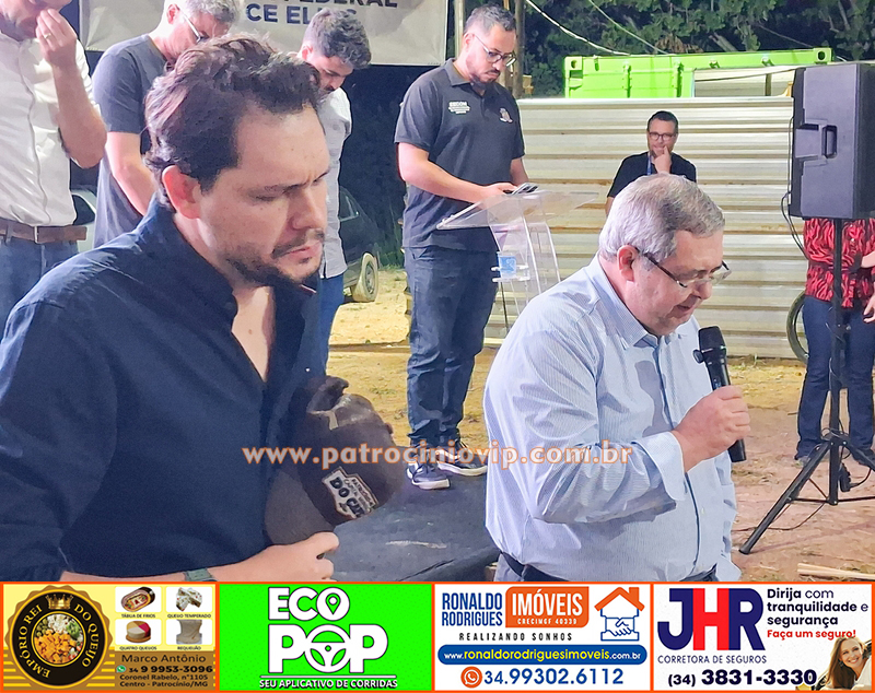 Passarela Metálica Elias José Abrão Neto – Dr. Elias foi inaugurada na tarde desta quinta-feira (14) no Bairro Congonhas 52 20260514 182501 copia