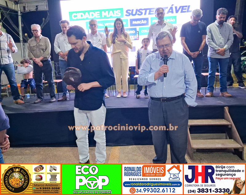 Passarela Metálica Elias José Abrão Neto – Dr. Elias foi inaugurada na tarde desta quinta-feira (14) no Bairro Congonhas 54 20260514 182550 copia