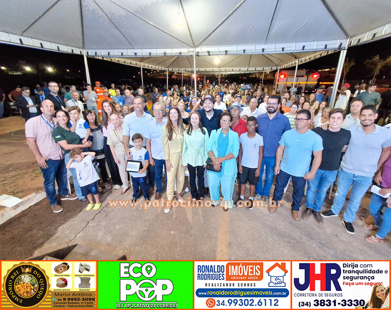Passarela Metálica Elias José Abrão Neto – Dr. Elias foi inaugurada na tarde desta quinta-feira (14) no Bairro Congonhas 56 20260514 182814 copia