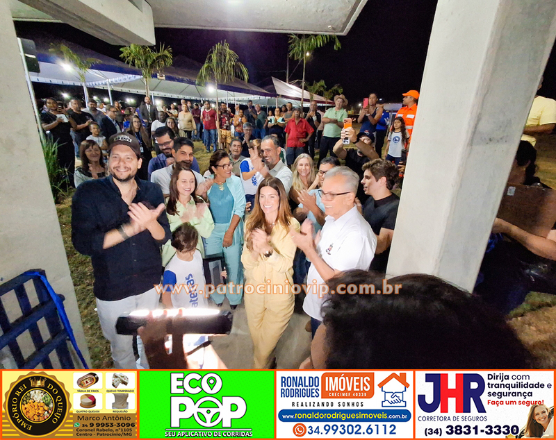 Passarela Metálica Elias José Abrão Neto – Dr. Elias foi inaugurada na tarde desta quinta-feira (14) no Bairro Congonhas 65 20260514 183316 copia