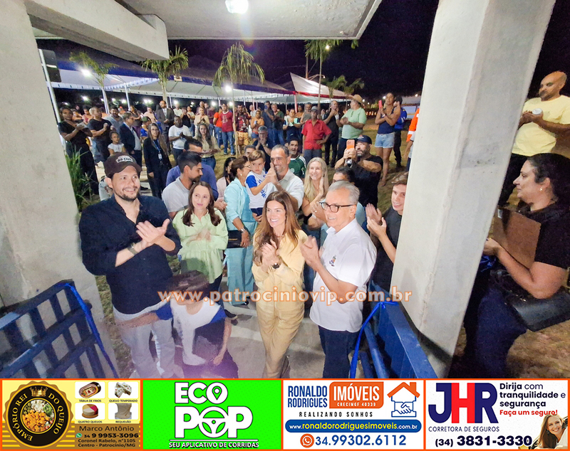 Passarela Metálica Elias José Abrão Neto – Dr. Elias foi inaugurada na tarde desta quinta-feira (14) no Bairro Congonhas 66 20260514 183318 copia