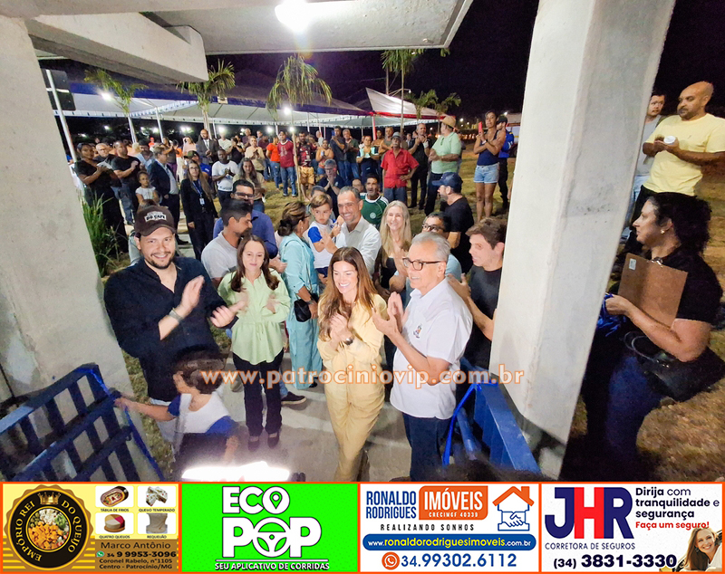 Passarela Metálica Elias José Abrão Neto – Dr. Elias foi inaugurada na tarde desta quinta-feira (14) no Bairro Congonhas 67 20260514 183319 copia