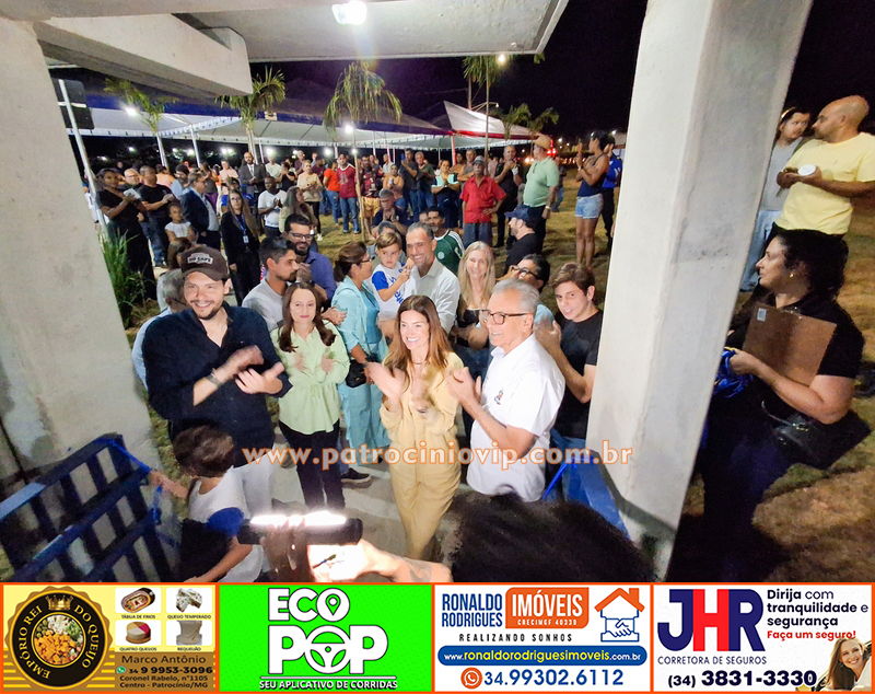 Passarela Metálica Elias José Abrão Neto – Dr. Elias foi inaugurada na tarde desta quinta-feira (14) no Bairro Congonhas 68 20260514 183320 copia