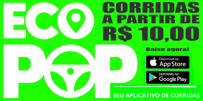 Fórum Rotário da Área VII reúne lideranças e destaca projetos sociais do Distrito 4770 14 Patrociniovip 1 3