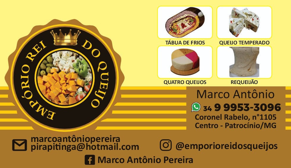 Fórum Rotário da Área VII reúne lideranças e destaca projetos sociais do Distrito 4770 64 Patrociniovip 4 3