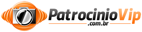 Patrocínio Vip