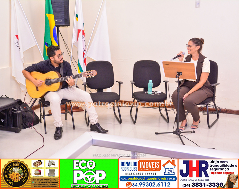 Fórum de Patrocínio promove roda de conversa sobre adoção em alusão ao Dia Nacional da Adoção 4 VIP2768 copia