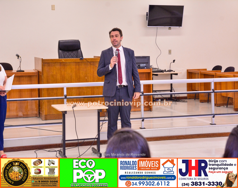 Fórum de Patrocínio promove roda de conversa sobre adoção em alusão ao Dia Nacional da Adoção 6 VIP2772 copia