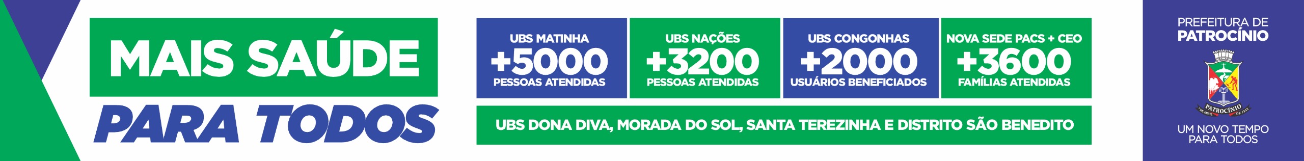 prefeitura1