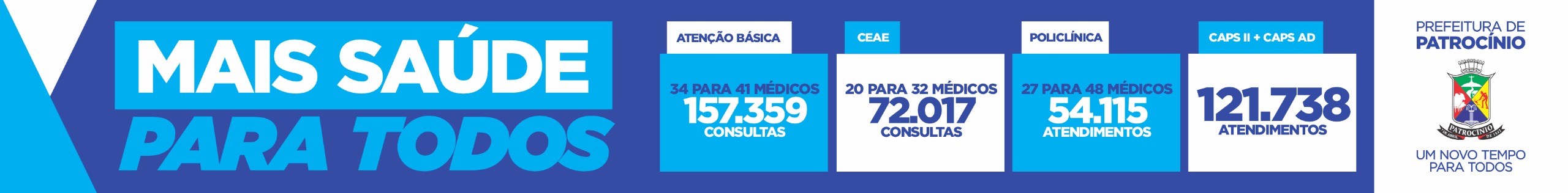 prefeitura2