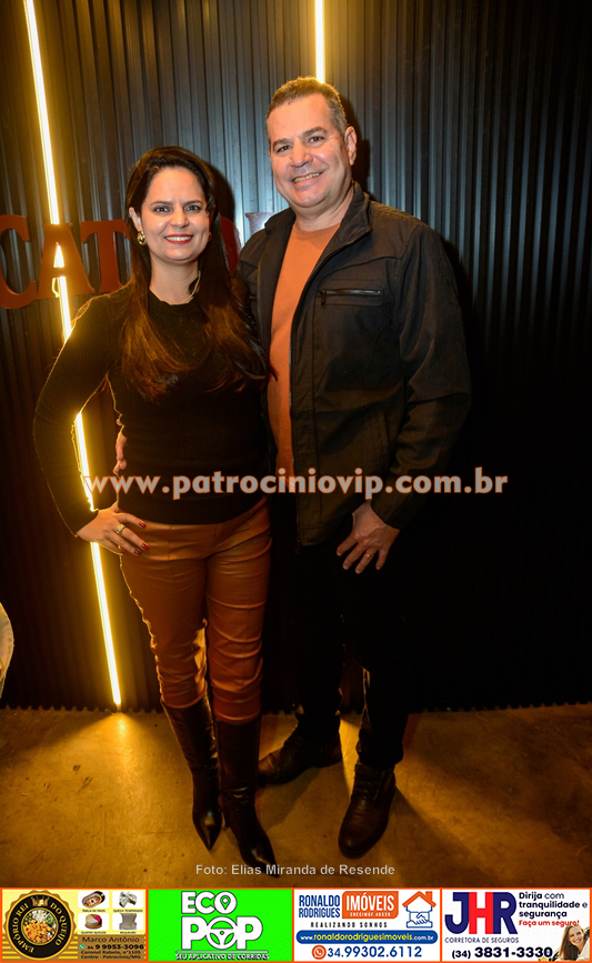 Catedral Choperia e Petiscaria é inaugurada e amplia opções de lazer e gastronomia em Patrocínio 128 Catedral FotosEliasMiranda 119 copia