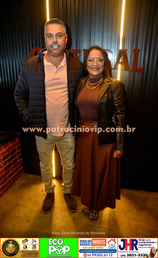 Catedral Choperia e Petiscaria é inaugurada e amplia opções de lazer e gastronomia em Patrocínio 198 Catedral FotosEliasMiranda 127 copia