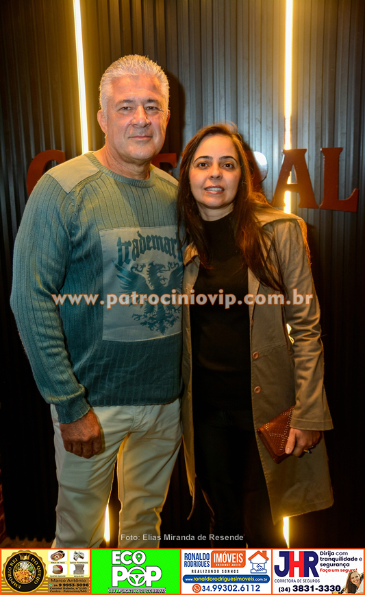 Catedral Choperia e Petiscaria é inaugurada e amplia opções de lazer e gastronomia em Patrocínio 227 Catedral FotosEliasMiranda 150 copia