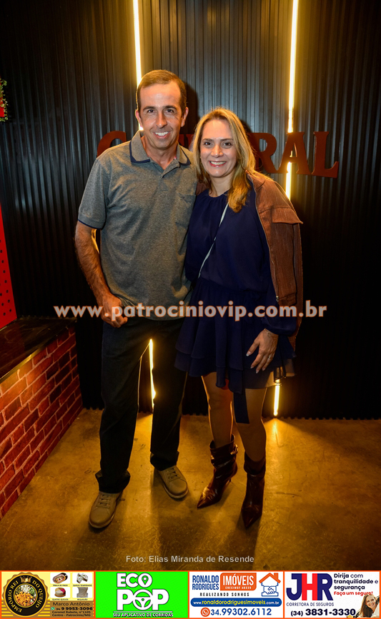Catedral Choperia e Petiscaria é inaugurada e amplia opções de lazer e gastronomia em Patrocínio 153 Catedral FotosEliasMiranda 153 copia