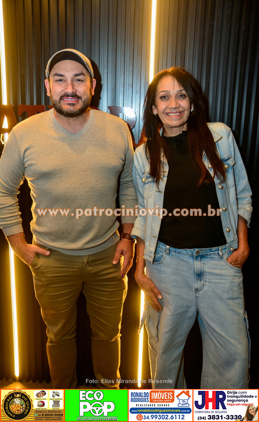 Catedral Choperia e Petiscaria é inaugurada e amplia opções de lazer e gastronomia em Patrocínio 147 Catedral FotosEliasMiranda 204 copia