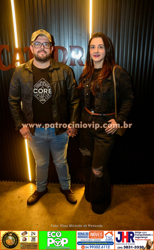 Catedral Choperia e Petiscaria é inaugurada e amplia opções de lazer e gastronomia em Patrocínio 50 Catedral FotosEliasMiranda 213 copia