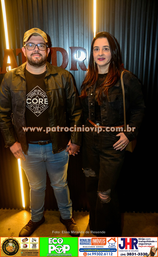 Catedral Choperia e Petiscaria é inaugurada e amplia opções de lazer e gastronomia em Patrocínio 69 Catedral FotosEliasMiranda 216 copia