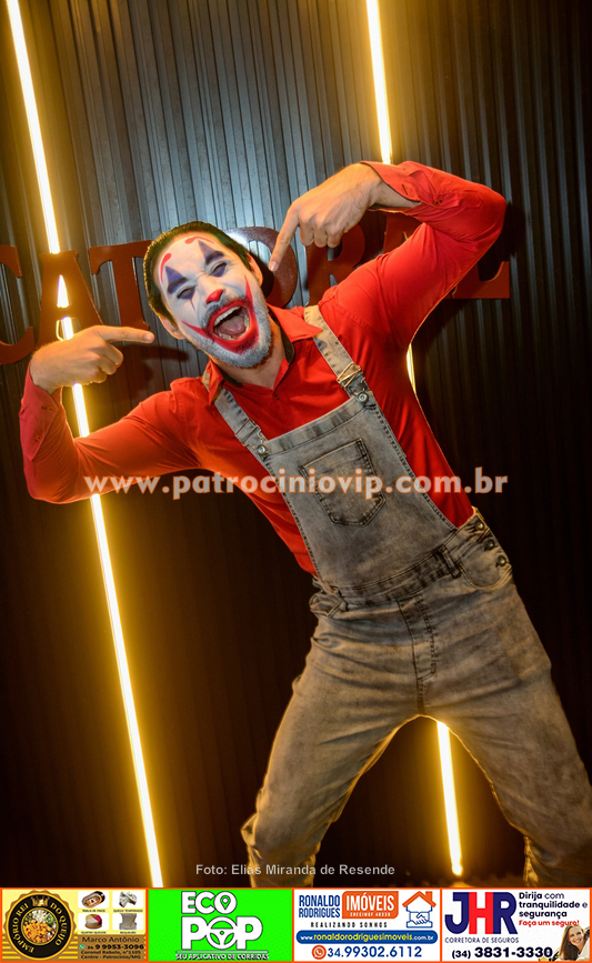 Catedral Choperia e Petiscaria é inaugurada e amplia opções de lazer e gastronomia em Patrocínio 57 Catedral FotosEliasMiranda 225 copia