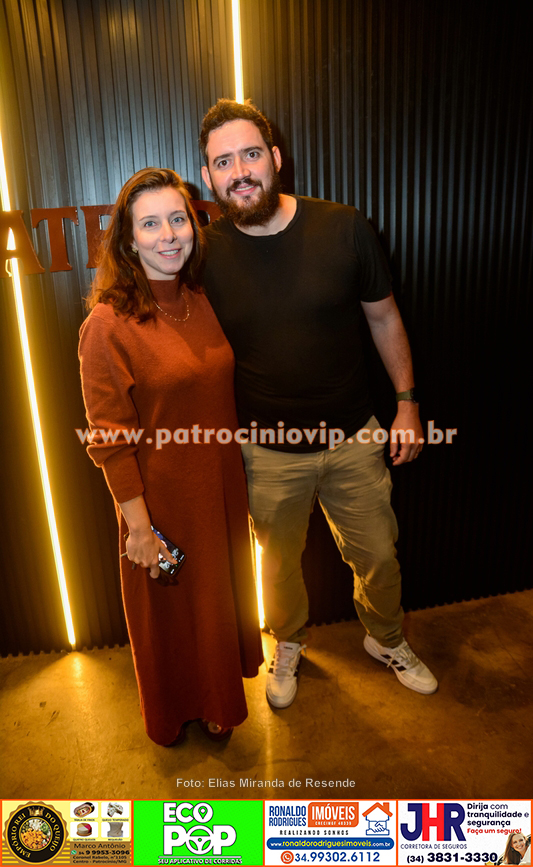 Catedral Choperia e Petiscaria é inaugurada e amplia opções de lazer e gastronomia em Patrocínio 175 Catedral FotosEliasMiranda 231 copia