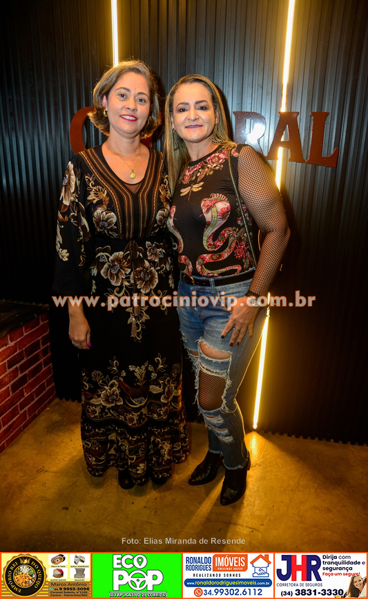 Catedral Choperia e Petiscaria é inaugurada e amplia opções de lazer e gastronomia em Patrocínio 164 Catedral FotosEliasMiranda 239 copia