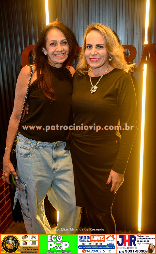 Catedral Choperia e Petiscaria é inaugurada e amplia opções de lazer e gastronomia em Patrocínio 17 Catedral FotosEliasMiranda 25 copia