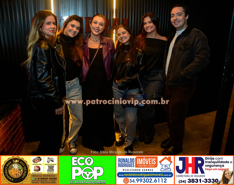 Catedral Choperia e Petiscaria é inaugurada e amplia opções de lazer e gastronomia em Patrocínio 42 Catedral FotosEliasMiranda 254 copia