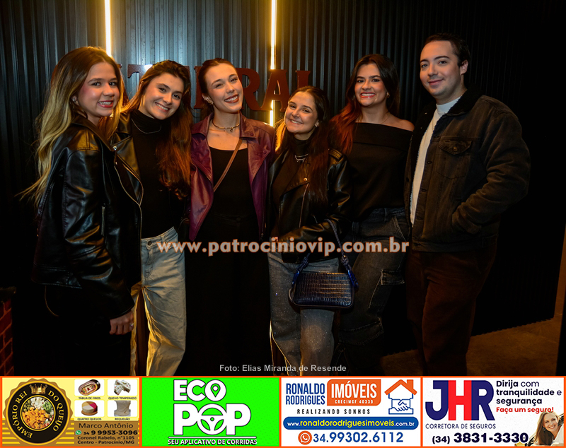 Catedral Choperia e Petiscaria é inaugurada e amplia opções de lazer e gastronomia em Patrocínio 172 Catedral FotosEliasMiranda 255 copia