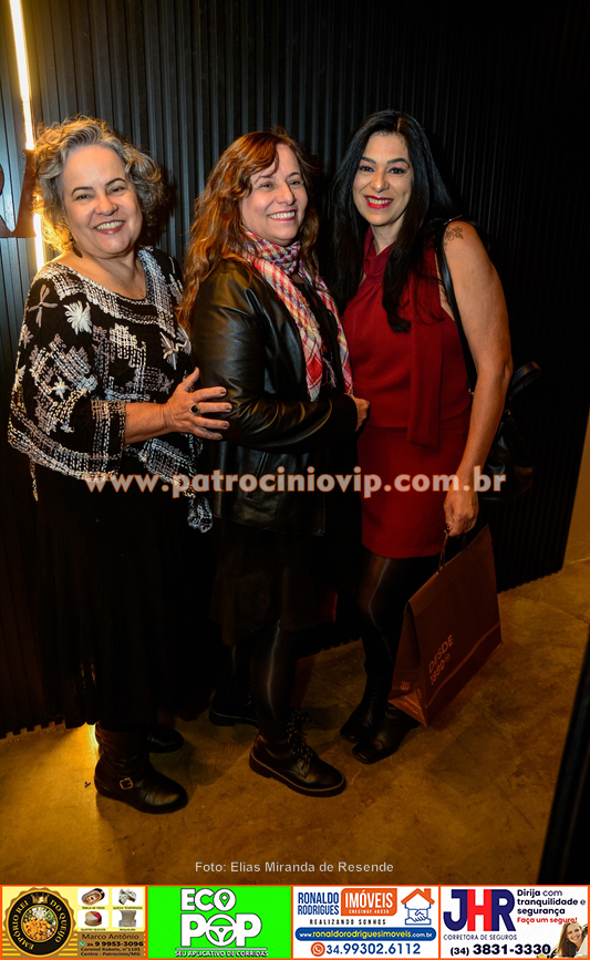 Catedral Choperia e Petiscaria é inaugurada e amplia opções de lazer e gastronomia em Patrocínio 222 Catedral FotosEliasMiranda 266 copia