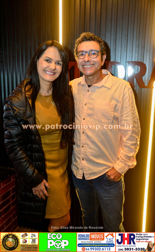 Catedral Choperia e Petiscaria é inaugurada e amplia opções de lazer e gastronomia em Patrocínio 39 Catedral FotosEliasMiranda 279 copia