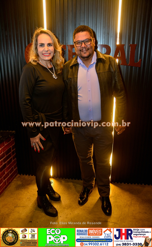 Catedral Choperia e Petiscaria é inaugurada e amplia opções de lazer e gastronomia em Patrocínio 54 Catedral FotosEliasMiranda 28 copia