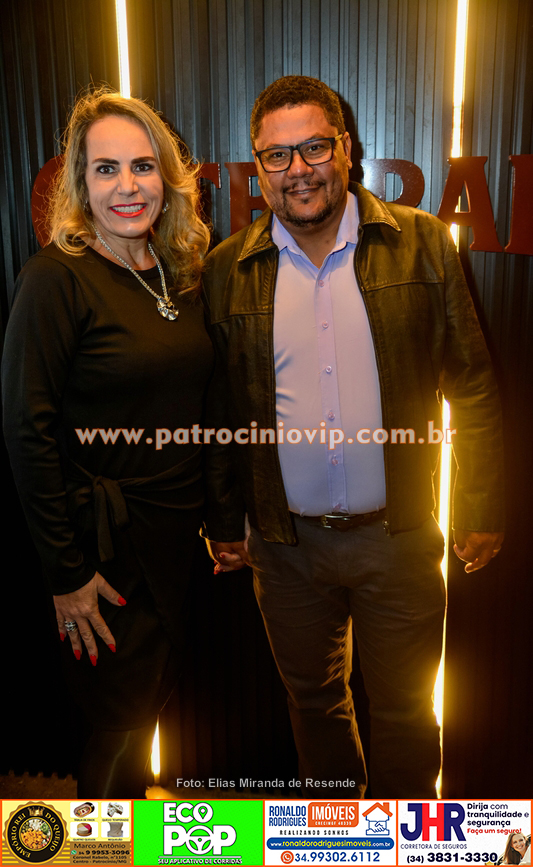 Catedral Choperia e Petiscaria é inaugurada e amplia opções de lazer e gastronomia em Patrocínio 228 Catedral FotosEliasMiranda 29 copia