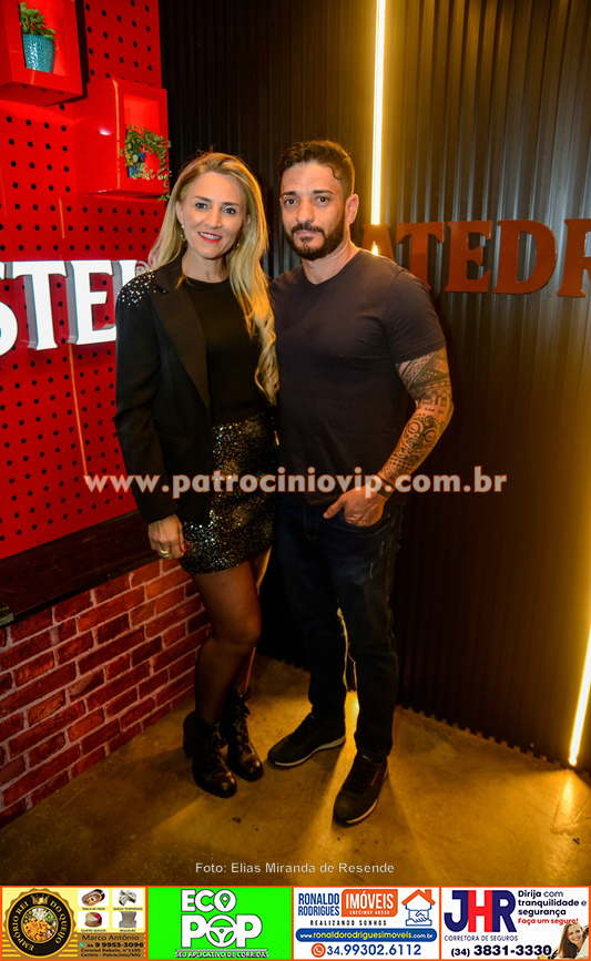 Catedral Choperia e Petiscaria é inaugurada e amplia opções de lazer e gastronomia em Patrocínio 110 Catedral FotosEliasMiranda 295 copia