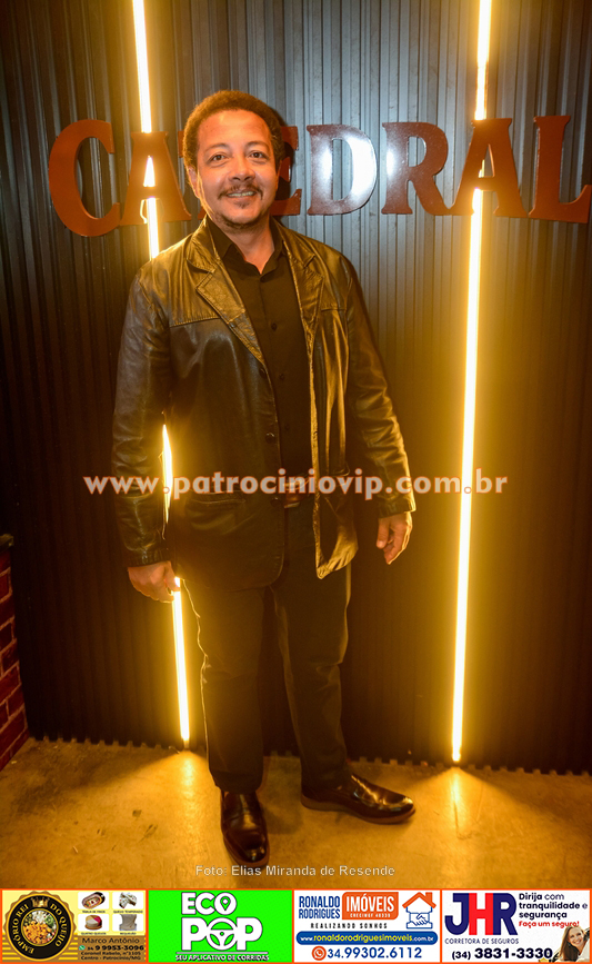 Catedral Choperia e Petiscaria é inaugurada e amplia opções de lazer e gastronomia em Patrocínio 165 Catedral FotosEliasMiranda 31 copia