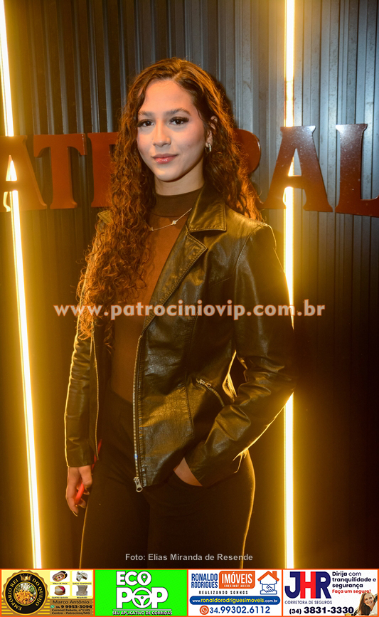 Catedral Choperia e Petiscaria é inaugurada e amplia opções de lazer e gastronomia em Patrocínio 34 Catedral FotosEliasMiranda 312 copia