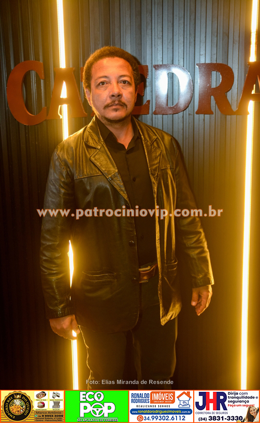 Catedral Choperia e Petiscaria é inaugurada e amplia opções de lazer e gastronomia em Patrocínio 130 Catedral FotosEliasMiranda 32 copia