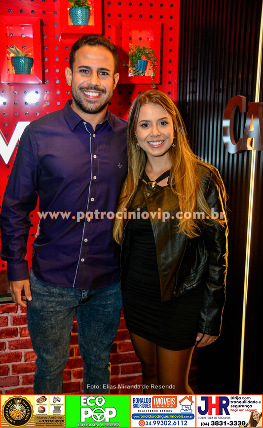 Catedral Choperia e Petiscaria é inaugurada e amplia opções de lazer e gastronomia em Patrocínio 104 Catedral FotosEliasMiranda 335 copia